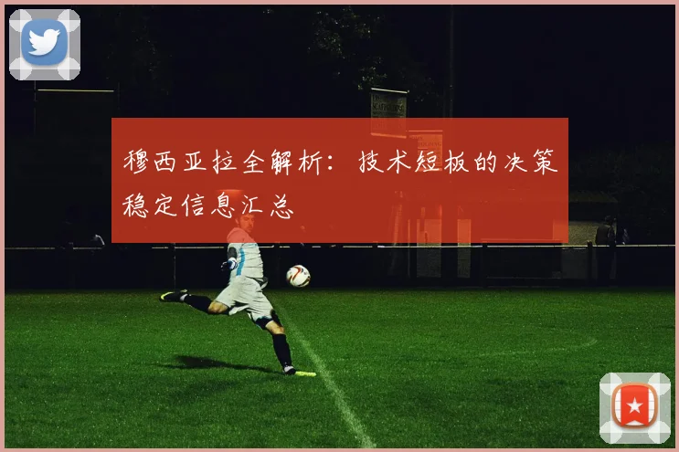 穆西亚拉全解析:技术短板的决策稳定信息汇总