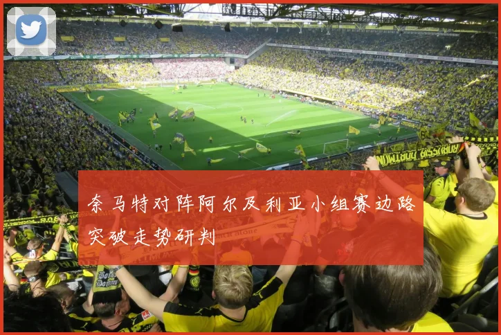 奈马特对阵阿尔及利亚小组赛边路突破走势研判