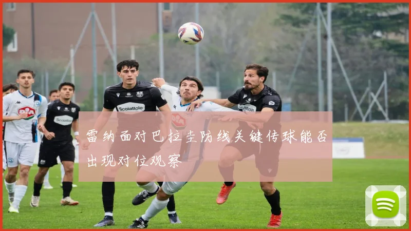 雷纳面对巴拉圭防线关键传球能否出现对位观察